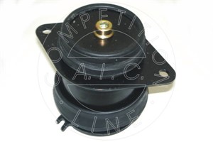 Lagring, motor, Bak, Høyre, SEAT,VW, 1H0 199 262B, 1H0 199 262G, 1H0 199 262H