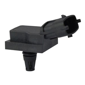 Sensor, sugerørtrykk, , RENAULT, 22 36 581 43R, 22630-00Q2F, 25085-00QAB, 30502-12U00, 30502AA043, 30502-AA080, 30502-AA130, 4 401 787,