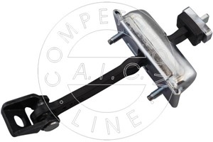 Dørfester, Foran høyre, Foran venstre, FORD TRANSIT V363 Buss, TRANSIT V363 Flak/chassi, TRANSIT V363 Skåp, 1 826 418, 1 942 415, 2 007
