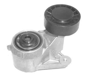 Spennarm, tannrem, MERCEDES-BENZ, 103 200 04 70, 103 200 06 70, 103 200 07 70, 103 200 08 70, 103 200 09 70, A 103 200 04 70, A 103 200