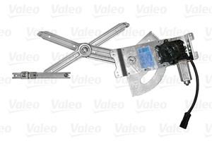Vindusheis, Foran, Høyre, OPEL COMBO Skåp/stor limousine, CORSA B, CORSA B Skåp/halvkombi, 140002, 90444380