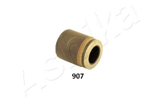 Stempel, bremseklave, Foran, ISUZU D-MAX I