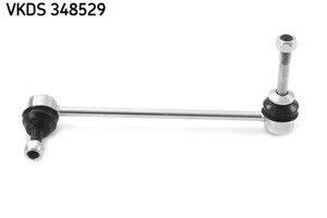 Stang, stabilisator, Framaksel venstre, BMW X5 [E70, F15, F85], X6 [E71, E72, F16, F86], 31 35 6 857 623, 31 35 6 859 651