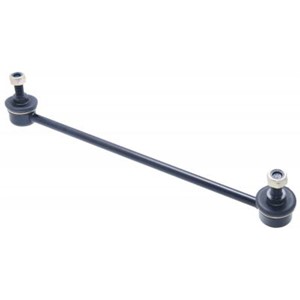 Stang, stabilisator, Framaksel høyre, HONDA JAZZ II, 51320-SLA-003