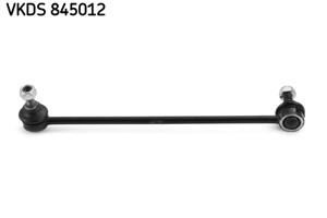 Stang, stabilisator, Framaksel venstre, HYUNDAI ACCENT III, ACCENT Sedan III, KIA RIO II, RIO Sedan II, 54830-1E000, 54830-1E100, 54830-