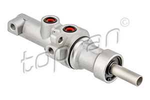 Hovedbremsesylinder, MERCEDES-BENZ,VW, 000 431 76 01, 1 090 462, 1 090 464, 1 091 270, 2E0 611 017C, 31 31 1 090 462, 31 31 1 090 464, 3