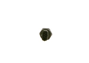 Sensor, drivstofftrykk, ALFA ROMEO,FIAT, 55269777, 55280822