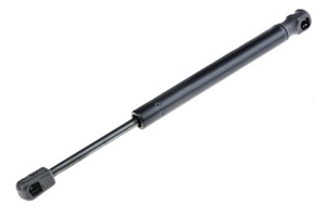 Pneumatisk fjær, motorpanser, VOLVO XC60 SUV I, XC60 VAN I, 30784935