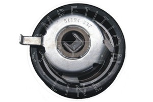 Strammerull, tannrem, SEAT,SKODA,VW, 028 109 243D, 028 109 243G