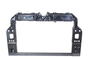 Front kledning, FIAT PANDA, PANDA VAN, 0000051889112, 0000051973996, 0000052108635, 51889112