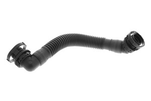 Slange, veivhuslufting, AUDI,SEAT,SKODA,VW, 03L 103 493 AE, 03L 103 493 G