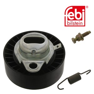 Strammerull, tannrem, FORD, 6 635 941 S, 6 635 941 S1, 6 635 941