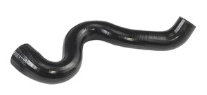 Ladeluftslange, Nede, AUDI,VW, 8D0 145 828 A, 8D0 145 828 G