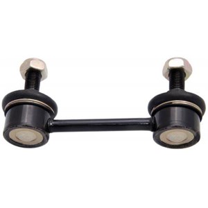 Stang, stabilisator, bakaksel begge sider, SUZUKI,NISSAN,MAZDA, 42420-81A10, 42420-81A10-000, 56261-0E000, 56261-0Z800, 56261-47B01, 562