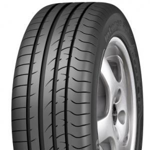 Sava Intensa Suv 2 235/50VR18 97V FP