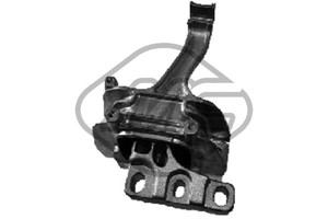 Lagring, motor, Høyre, AUDI,SEAT,SKODA,VW, 5Q0 199 262 BE, 5Q0 199 262 BF, 5Q0 199 262 BJ, 5WA 199 262 H