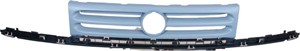 Radiatorgitter, VW VENTO, 1H5 853 653, 1H5 853 653C GRU