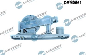 Oljeutskiller, veivhuslufting, AUDI,SEAT,SKODA,VW, 06F 129 101 N, 06F129101F, 06F129101K, 06F129101L, 06F129101N, 06F129101R