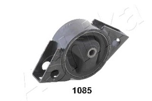 Lagring, motor, Bak, NISSAN ALTIMA, 11320-2B000
