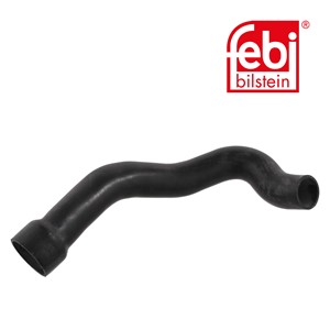 Ladeluftslange, MERCEDES-BENZ, 901 528 18 82, 901 528 24 82, A901 528 18 82, A901 528 24 82