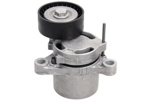 Spennarm, kilerem med ribber, BMW, 11 28 7 619 248, 7 619 248