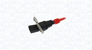 Impulsgiver, veivaksel, AUDI,SEAT,SKODA,VW, 1H0919149C