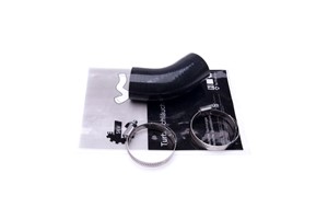 Ladeluftslange, RENAULT CLIO IV, 144609921R