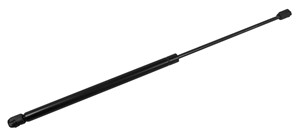 Pneumatisk fjær, motorpanser, VW POLO, 1H9 827 550 A, 6N0 823 359
