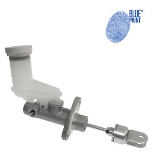 Giversylinder, clutch, MITSUBISHI PAJERO III, PAJERO IV, PAJERO Canvas Top III, MR374858