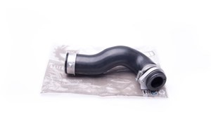 Ladeluftslange, BMW 1 [E87], 11613428426, 11617800967
