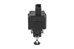 Bremselysbryter, VOLVO S60 I, S80 I, V70 II, XC70 CROSS COUNTRY I, XC90 I, 8622064