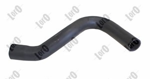 Ladeluftslange, FORD C-MAX, FOCUS II, FOCUS C-MAX, FOCUS Sedan II, FOCUS Turnier II, 1 374 657, 1374657, 4M516K863AD