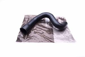 Ladeluftslange, FIAT ULYSSE, LANCIA PHEDRA, 0382Z5, 1491443080