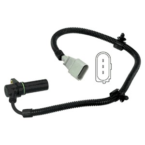 Impulsgiver, veivaksel, AUDI,SEAT,SKODA,VW, 045 957 147, 045 957 147C