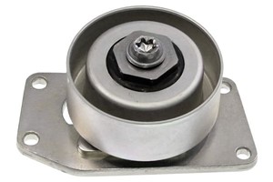 Strammerull, kilerem med ribber, CITROËN,PEUGEOT, 5751.50, 96 222 715