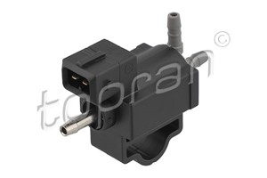 Ladetrykk regulatorventil, OPEL,VAUXHALL, 08 50 351, 08 50 388, 08 50 430, 08 50 441, 55574902, 58 60 057, 8 50 351, 8 50 388, 8 50 430,