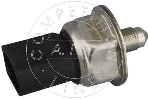 Sensor, drivstofftrykk, BMW, 1353 7 537 319