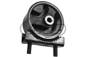 Lagring, motor, Frontmontasje, SUZUKI SX4, SX4 Sedan, 11720-79J00, 11720-80JA0, 11720-80JA0-000