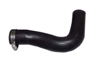 Ladeluftslange, MERCEDES-BENZ, 9065283282