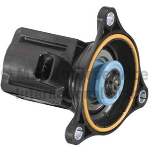 Trykklufteventil, lader, CADILLAC,OPEL,SAAB,VAUXHALL, 12798364, 55566510, 58 60 928, 8 60 245