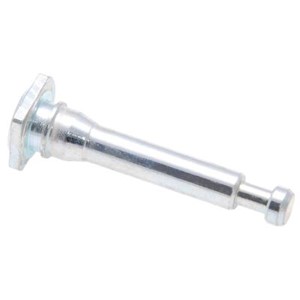 Styrebolt, bremseklave, INFINITI,MAZDA,NISSAN, 41133-JE00A, 55855-61M00, 55855-61M00-000, K011-33-998