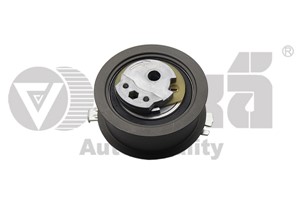 Strammerull, tannrem, AUDI,SEAT,SKODA,VW, 03L109243B, 03L109243F