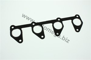 Tetning, eksosmanifold, DAEWOO,MITSUBISHI,OPEL,VAUXHALL, 08 50 615, 0850615, 850615, 90409642