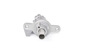 Hovedbremsesylinder, FORD, 1550233, 1550276, 1746594, 1751664, 6C11 29397-ACM5AB, 8V51 2140 BA, 8V51 2140 BB, 8V51 2140 DA, 8V51 2140 DB