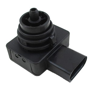 Trykksensor, bremsekraftforsterker, BMW X6 [E71, E72], MERCEDES-BENZ B-KLASS Sports Tourer [W245], S-KLASS [W221], S-KLASS Coupé [C216],