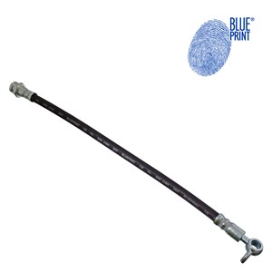 Bremseslange, Framaksel venstre, MAZDA MX-5 II, N067-43-820