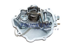 Vakuumpumpe, bremseanlegg, DAEWOO,MERCEDES-BENZ,SSANGYONG, 000 230 1765, 000 230 1965, 000 230 2865, 000 230 2965, 000 230 3065, 000 230