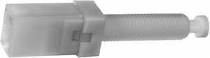 Bremselysbryter, AUDI,VW, 443 945 515, 8D0 911 807 A