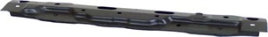 Tverrdrager, Foran, OPEL VECTRA A, VECTRA A Halvkombi, VAUXHALL CAVALIER Mk Halvkombi III, CAVALIER Mk Sedan III, 02 22 102, 90307617