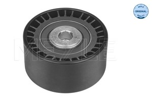 Styrerulle-kilerem tannrem, CITROËN,FIAT,FORD,MAZDA,MINI,PEUGEOT,SUZUKI,TOYOTA,VOLVO, 0830.48, 0830.49, 1 145 955, 11 31 7 805 961, 1282
